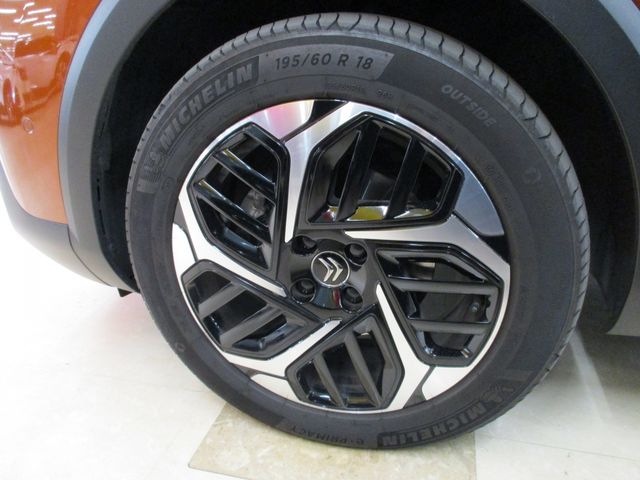 Citroen C4 2022-01 17969-28