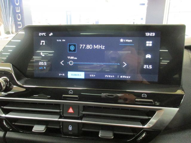 Citroen C4 2022-01 17969-5
