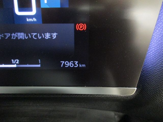 Citroen C4 2022-01 17969-3