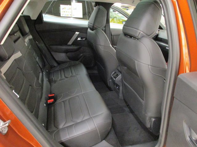 Citroen C4 2022-01 17969-21