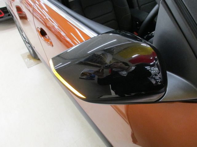 Citroen C4 2022-01 17969-23
