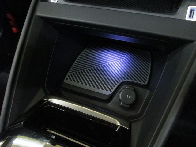 Citroen C4 2022-01 17969-9
