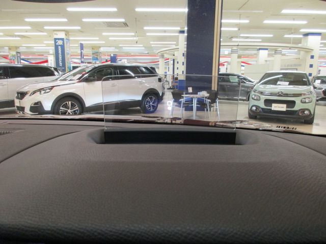 Citroen C4 2022-01 17969-17