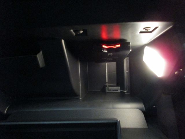 Citroen C4 2022-01 17969-13