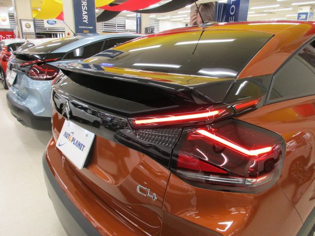 Citroen C4 2022-01 17969-25