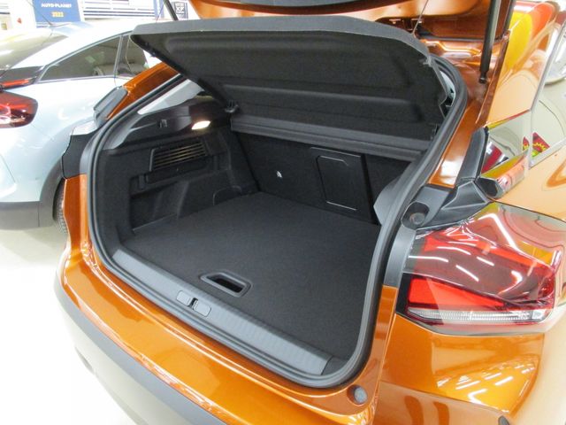 Citroen C4 2022-01 17969-27