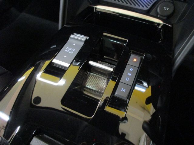Citroen C4 2022-01 17969-4