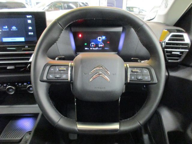 Citroen C4 2022-01 17969-18