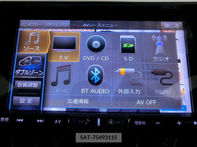 Toyota C-HR 2018-03 204393-5
