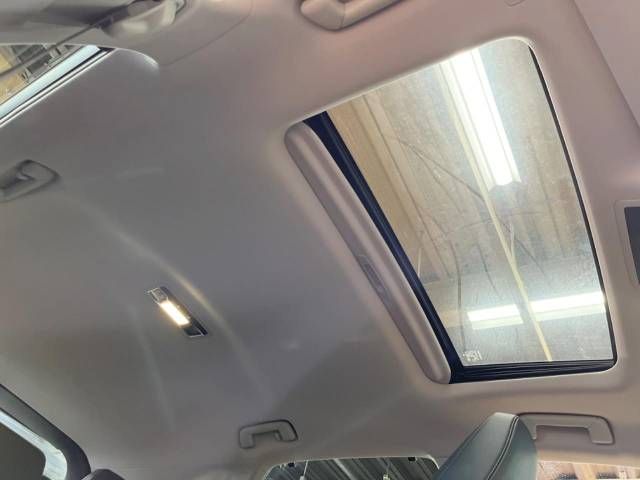 Lexus RX 2018-09 7789-2