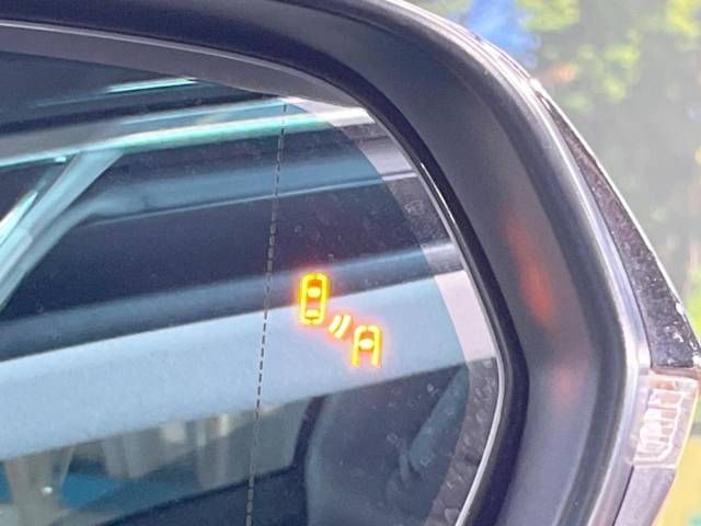 Lexus RX 2018-09 7789-7