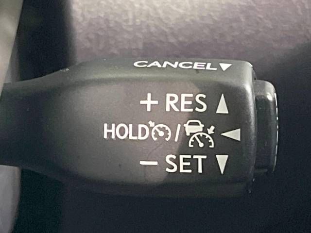 Lexus RX 2018-09 7789-6