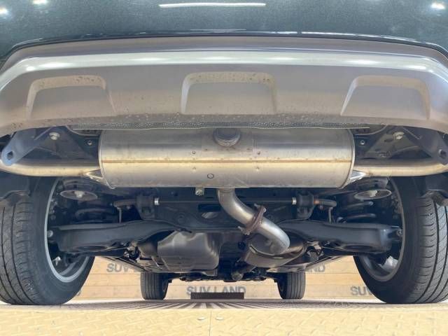 Lexus RX 2018-09 7789-18