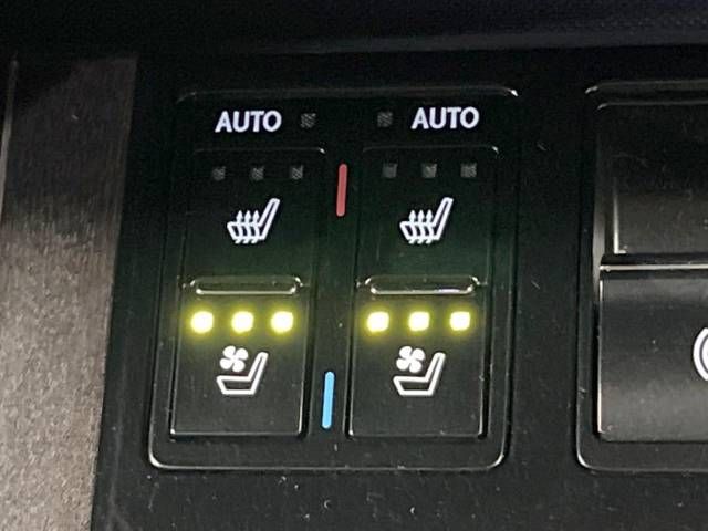 Lexus RX 2018-09 7789-5