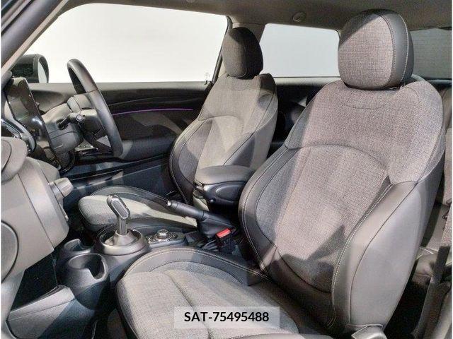 Bmw MINI 2022-01 217654-11