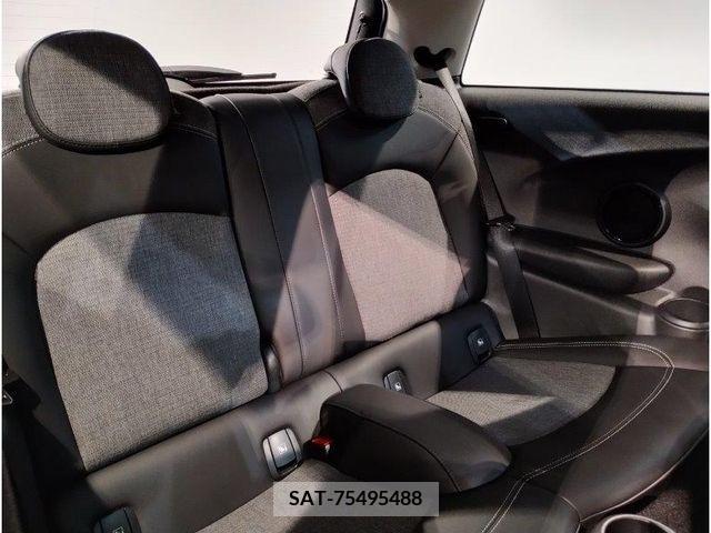 Bmw MINI 2022-01 217654-12