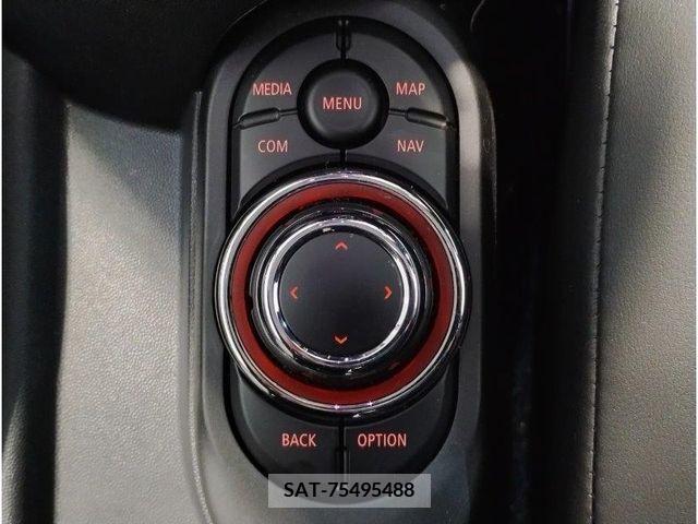 Bmw MINI 2022-01 217654-14