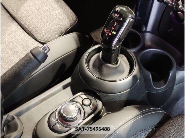 Bmw MINI 2022-01 217654-13