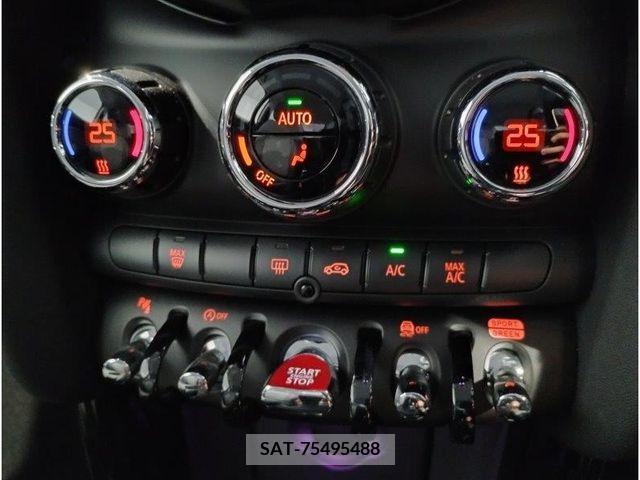Bmw MINI 2022-01 217654-15