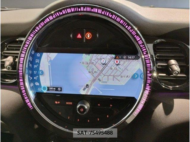 Bmw MINI 2022-01 217654-16