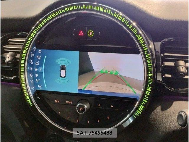 Bmw MINI 2022-01 217654-17