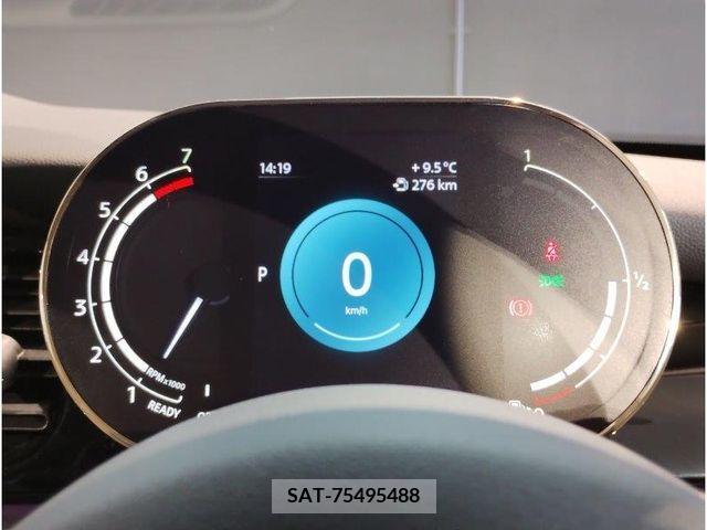 Bmw MINI 2022-01 217654-19