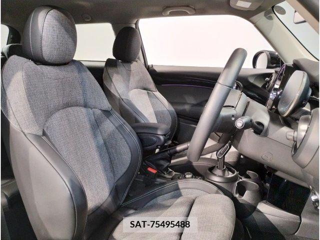 Bmw MINI 2022-01 217654-10