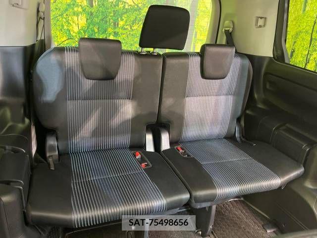 Toyota VOXY 2016-01 289121-10
