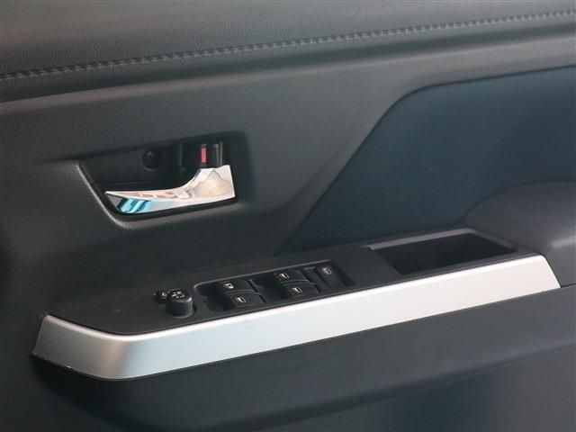 Toyota ROOMY 2021-10 181282-23