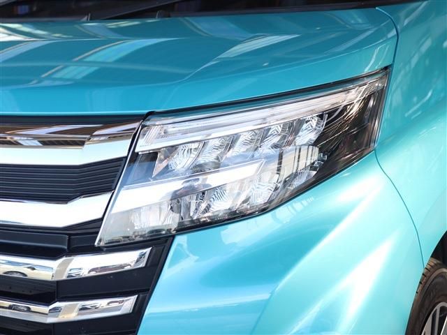 Toyota ROOMY 2021-10 181282-7