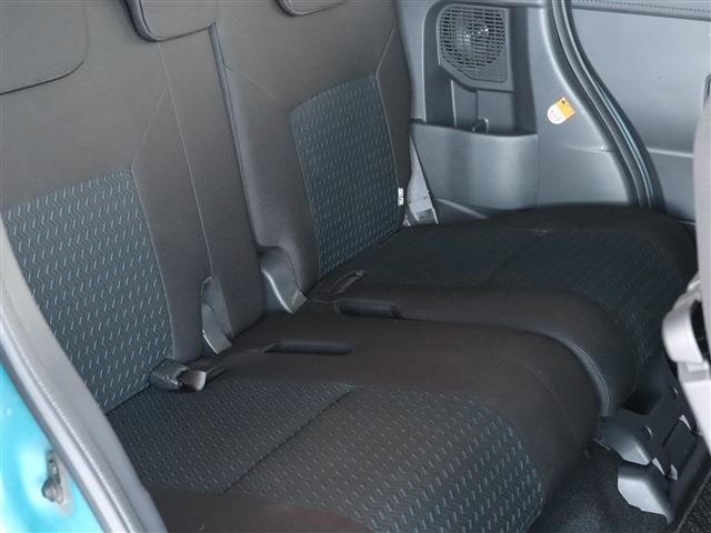 Toyota ROOMY 2021-10 181282-26