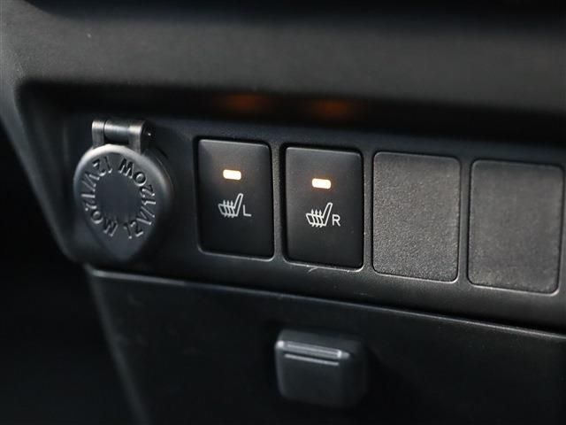 Toyota ROOMY 2021-10 181282-16