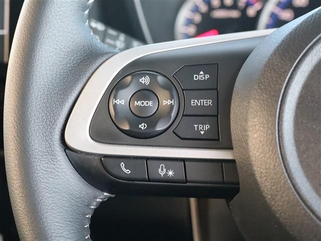 Toyota ROOMY 2021-10 181282-19