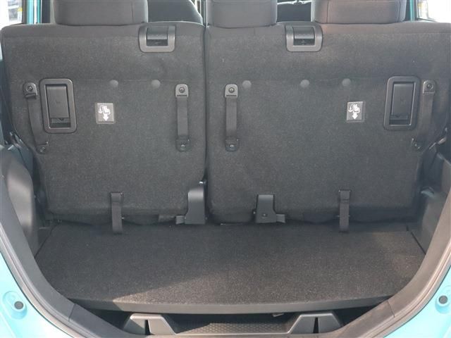 Toyota ROOMY 2021-10 181282-29