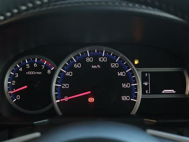 Toyota ROOMY 2021-10 181282-15