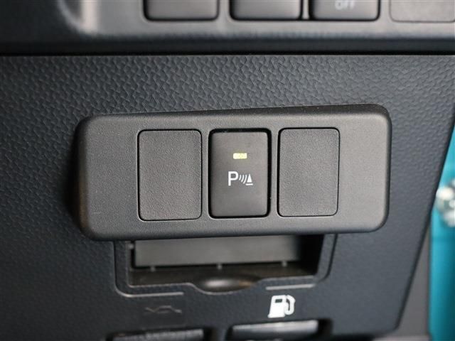 Toyota ROOMY 2021-10 181282-18