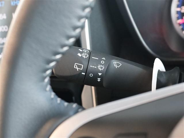 Toyota ROOMY 2021-10 181282-21