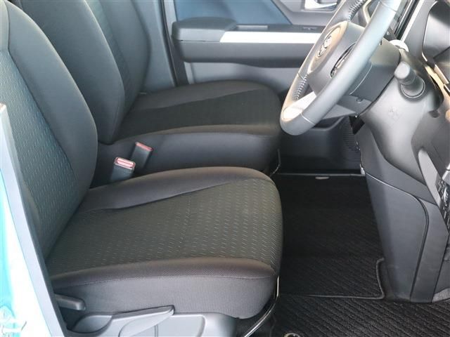 Toyota ROOMY 2021-10 181282-24