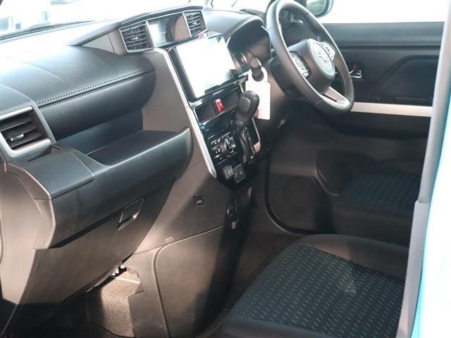 Toyota ROOMY 2021-10 181282-27