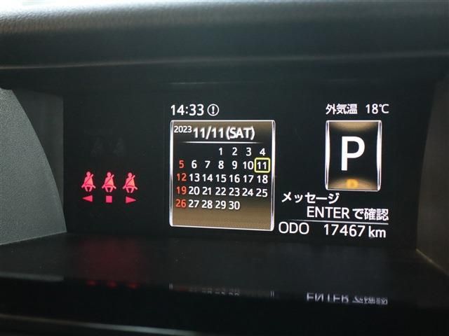 Toyota ROOMY 2021-10 181282-14