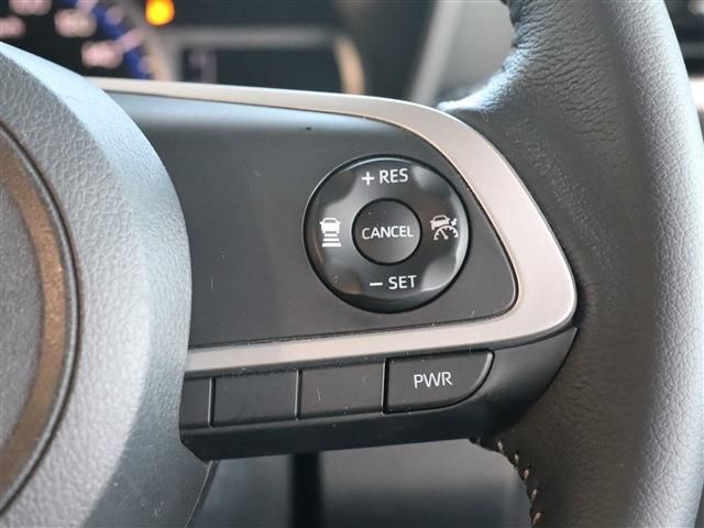 Toyota ROOMY 2021-10 181282-20