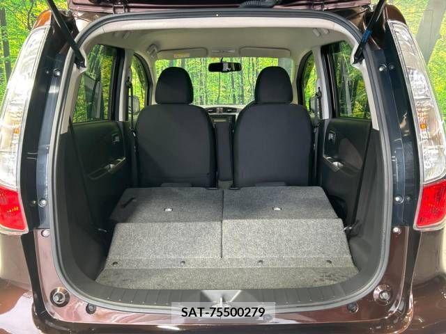 Nissan DAYZ 2015-05 323301-10