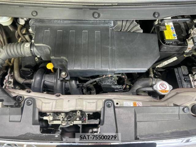 Nissan DAYZ 2015-05 323301-18