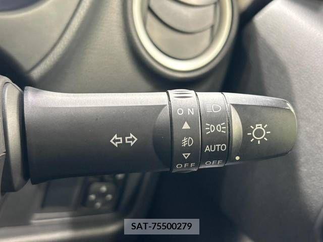 Nissan DAYZ 2015-05 323301-7