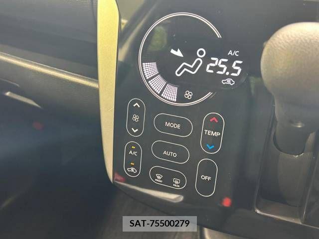 Nissan DAYZ 2015-05 323301-4
