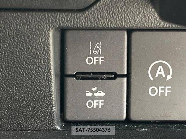 Suzuki JIMNY 2023-06 391570-7