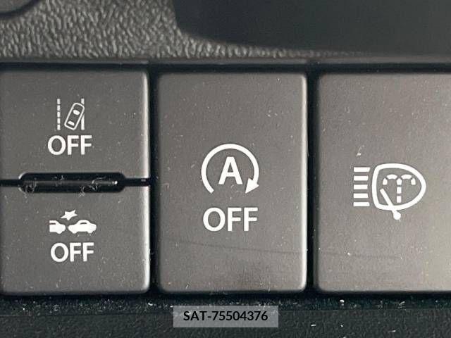Suzuki JIMNY 2023-06 391570-9