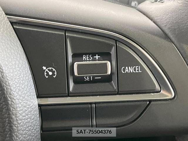 Suzuki JIMNY 2023-06 391570-6