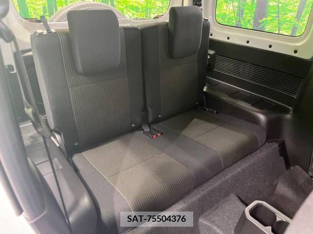 Suzuki JIMNY 2023-06 391570-18