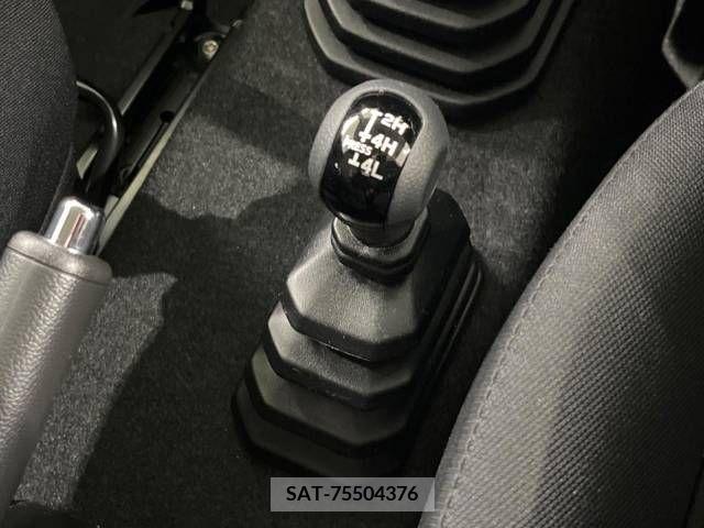 Suzuki JIMNY 2023-06 391570-15
